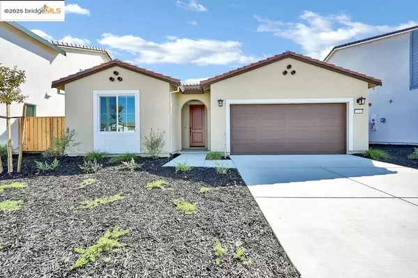 354 Astilbe ST, Discovery Bay, CA 94505