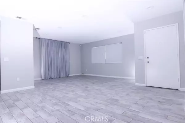 Ontario, CA 91762,952 Cone Flower LN