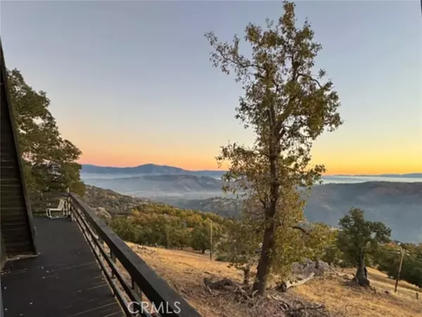 Tehachapi, CA 93561,27380 Deertrail DR