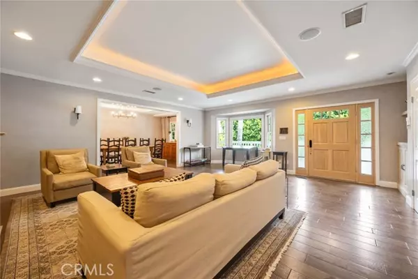 Studio City, CA 91604,12722 Halkirk ST