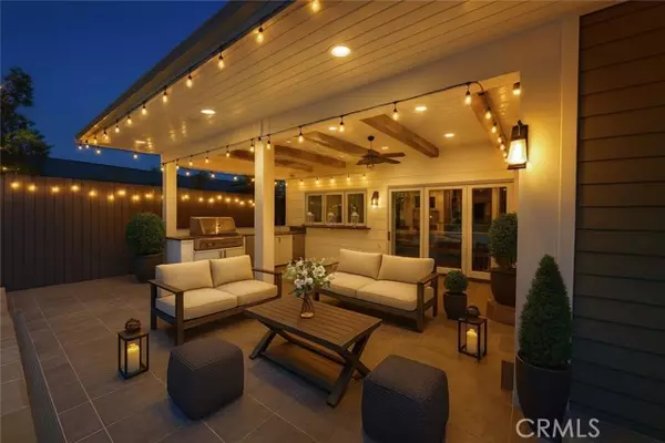 12722 Halkirk ST, Studio City, CA 91604