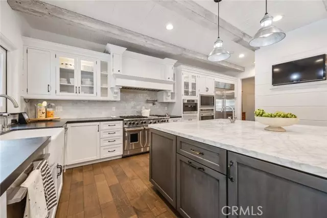 12722 Halkirk ST, Studio City, CA 91604