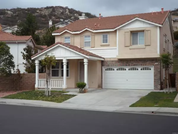 San Marcos, CA 92069,744 Kirkwall DR