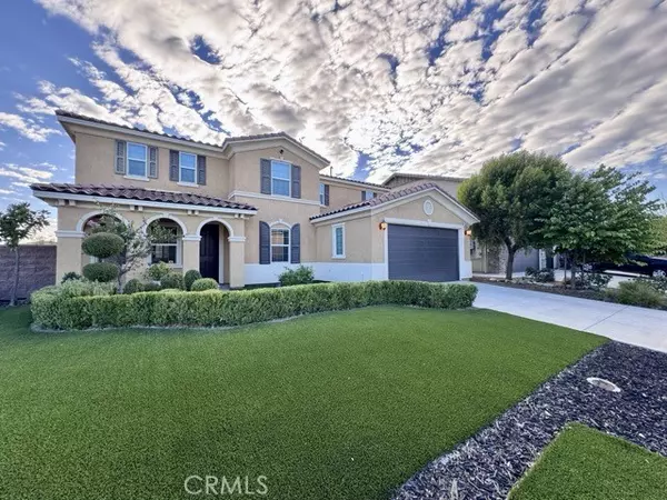 Murrieta, CA 92563,30223 Mahogany St.