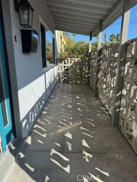 Silver Lake, CA 90039,2707 Locksley PL