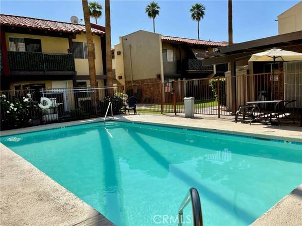 51085 Eisenhower 17, La Quinta, CA 92234