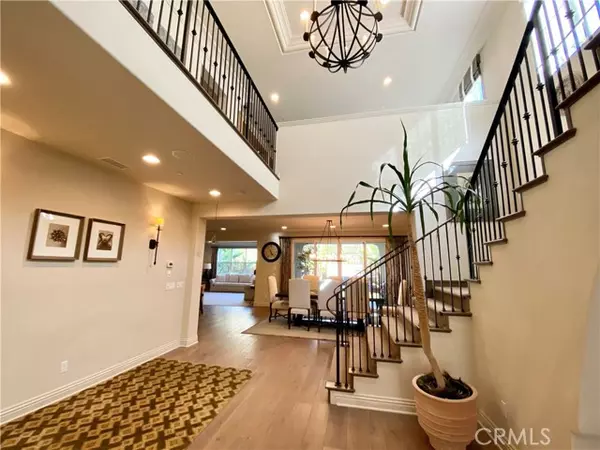 Irvine, CA 92620,62 Mapleton