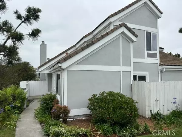 Huntington Beach, CA 92649,16080 Tortola