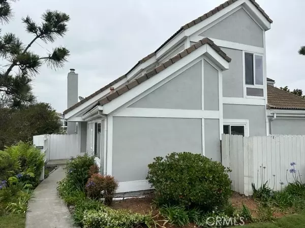 Huntington Beach, CA 92649,16080 Tortola