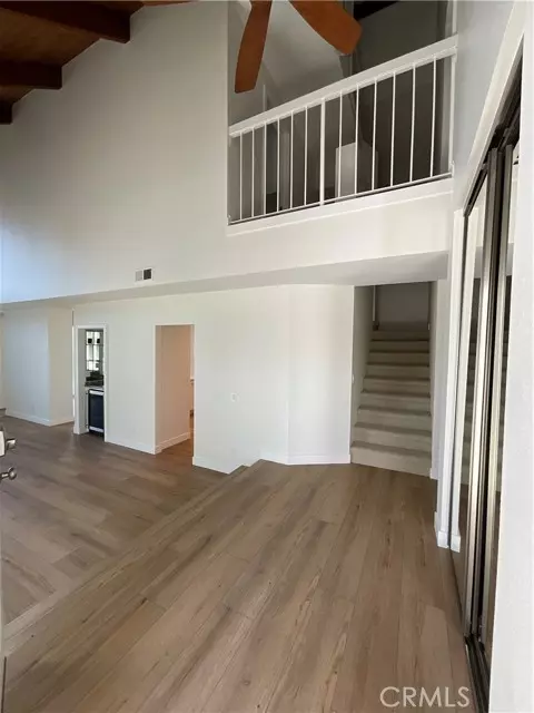 Huntington Beach, CA 92649,16080 Tortola