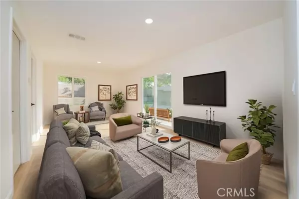 Chino, CA 91710,6736 Aster CT