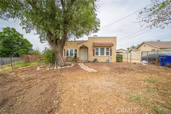 6093 Troth ST, Jurupa Valley, CA 91752