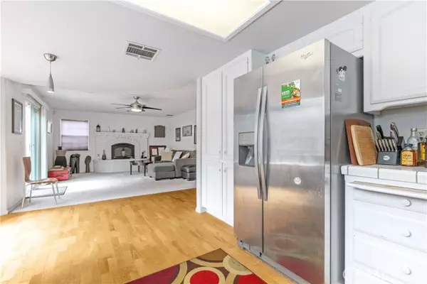 Paso Robles, CA 93446,204 Nighthawk