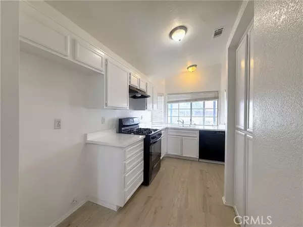 Beaumont, CA 92223,601 Cypress ST