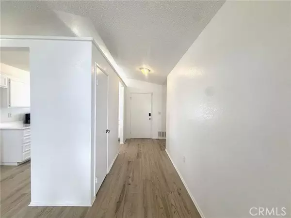Beaumont, CA 92223,601 Cypress ST