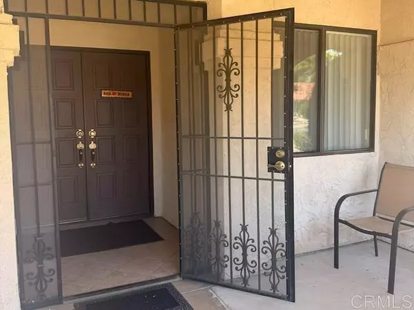 Hemet, CA 92545,1389 Pepper Tree DR