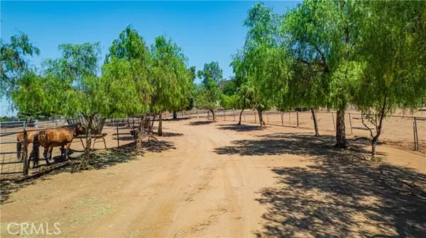 Perris, CA 92570,18880 Country Pine RD