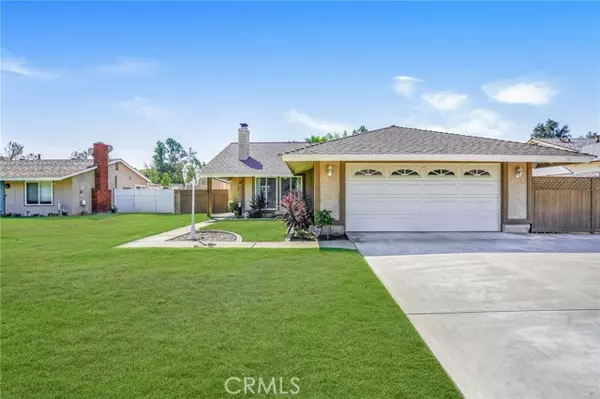 Chino Hills, CA 91709,3941 Rosebay ST