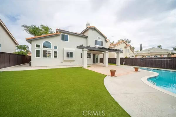 Murrieta, CA 92562,41349 Magnolia ST
