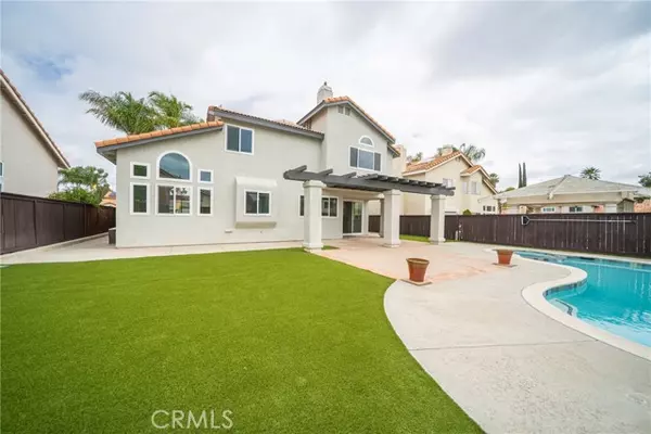 Murrieta, CA 92562,41349 Magnolia ST