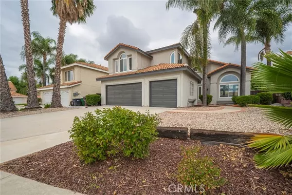Murrieta, CA 92562,41349 Magnolia ST