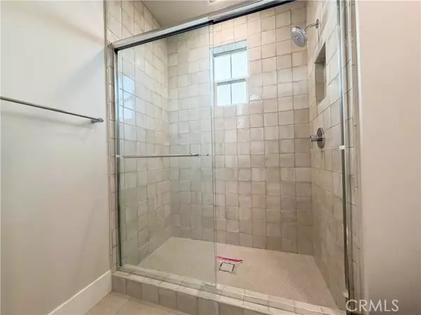 Irvine, CA 92618,115 mossvine
