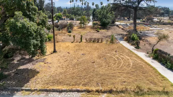 Altadena, CA 91001,1200 Rubio ST