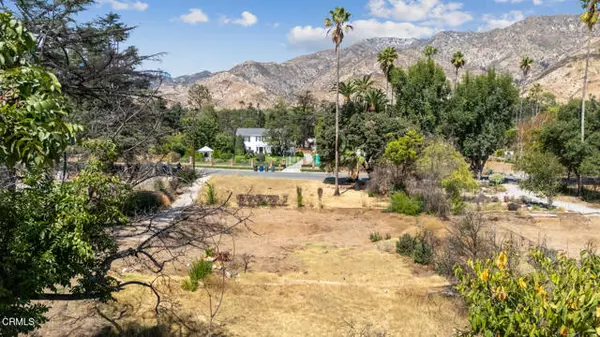 Altadena, CA 91001,1200 Rubio ST