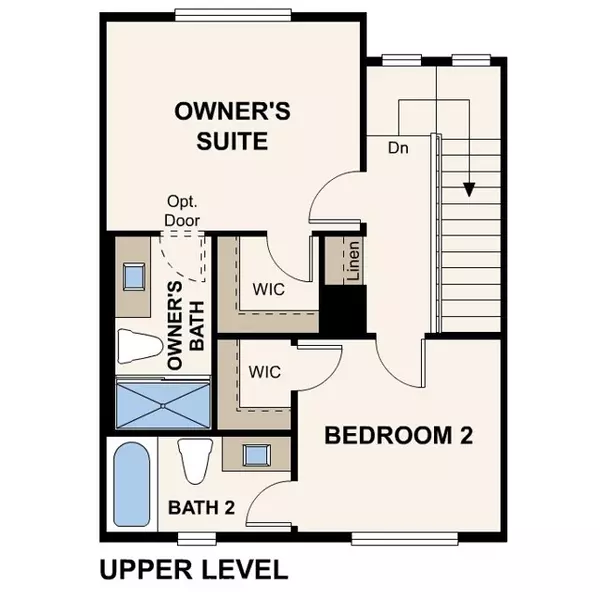 El Monte, CA 91733,4001 Valley Oak LN D