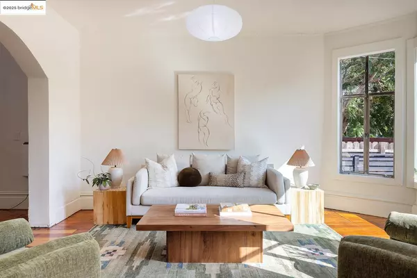 Oakland, CA 94607,1434 9th St