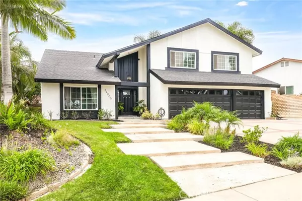 24805 Acropolis DR, Mission Viejo, CA 92691