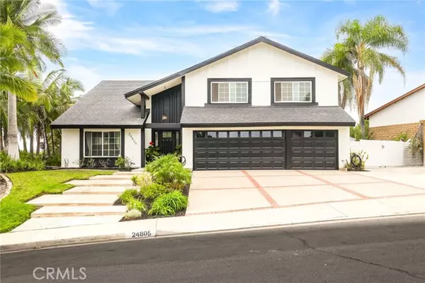 Mission Viejo, CA 92691,24805 Acropolis DR