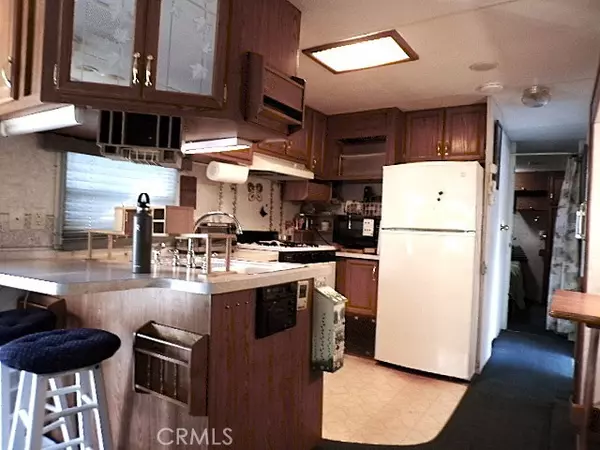 Clearlake Oaks, CA 95423,12840 Island DR