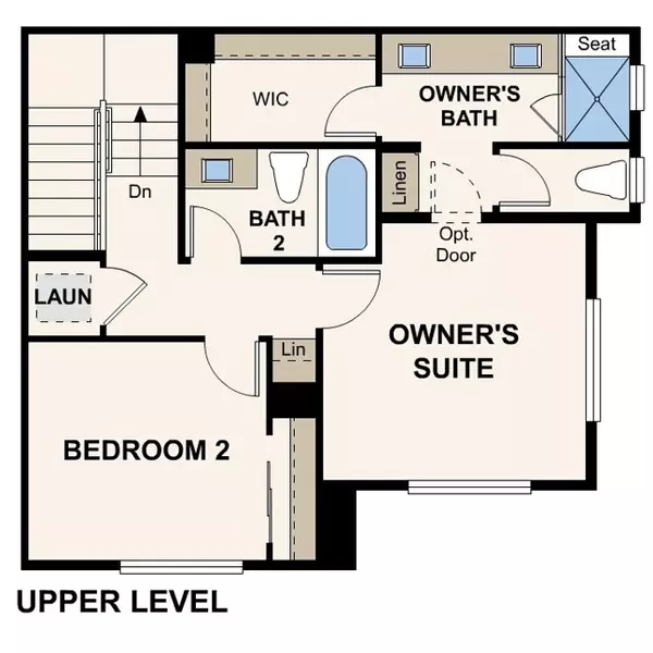 El Monte, CA 91733,4003 Valley Oak LN B