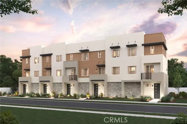 4003 Valley Oak LN B, El Monte, CA 91733