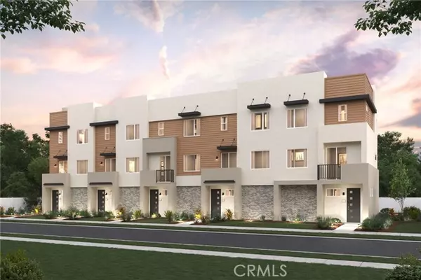 El Monte, CA 91733,4003 Valley Oak LN B