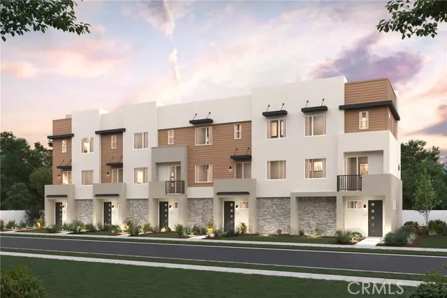 4003 Valley Oak LN B, El Monte, CA 91733