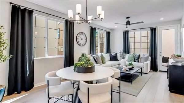 Rialto, CA 92376,1220 Yeager AVE