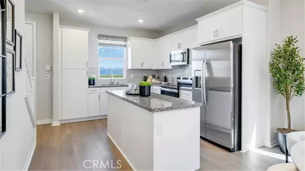 Rialto, CA 92376,1220 Yeager AVE