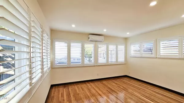 Pasadena, CA 91104,1655 N Allen AVE