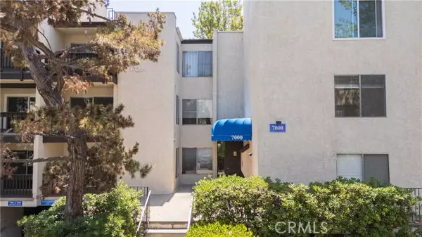 Culver City, CA 90230,7205 Summertime ln