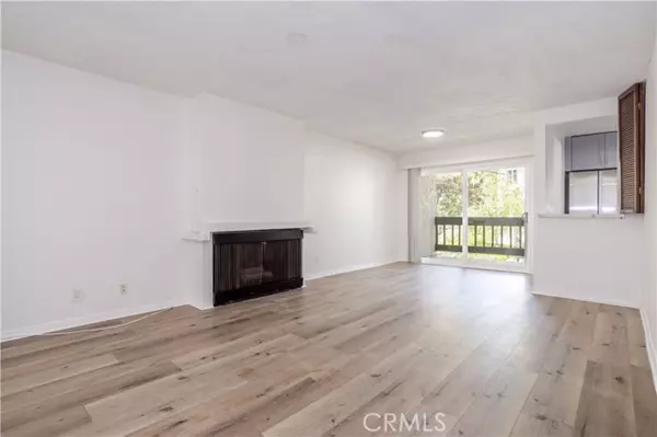 Culver City, CA 90230,7205 Summertime ln