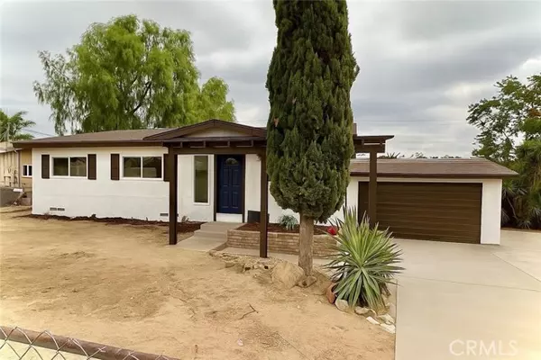 24785 El Dorado, Moreno Valley, CA 92557