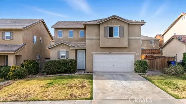 Victorville, CA 92394,14031 Horseshoe WAY