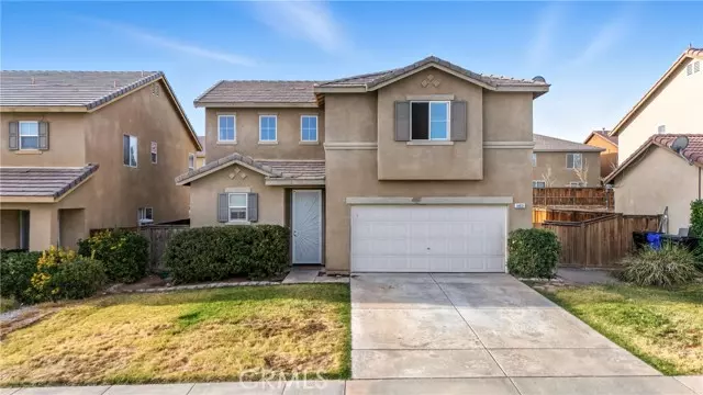 14031 Horseshoe WAY, Victorville, CA 92394