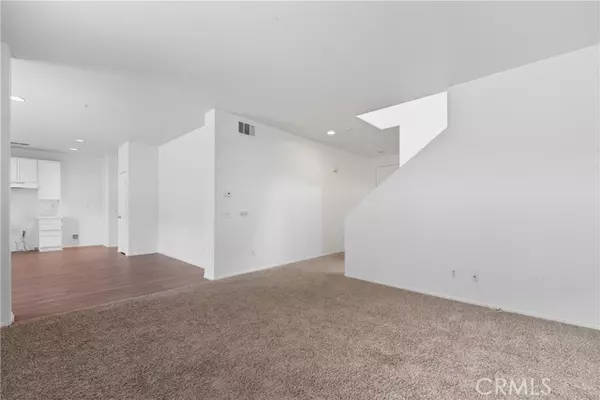 Victorville, CA 92394,14031 Horseshoe WAY