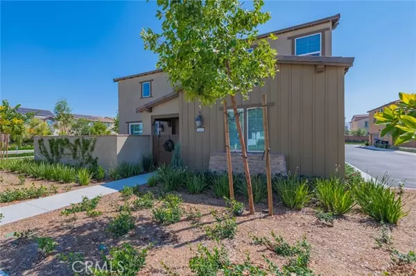 Chino, CA 91708,8665 Academy