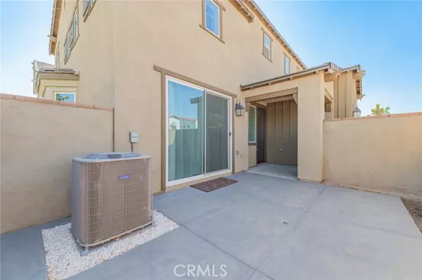 Chino, CA 91708,8665 Academy