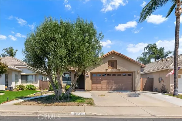 Menifee, CA 92584,30146 Westlake DR