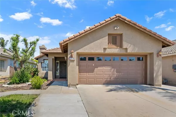 Menifee, CA 92584,30146 Westlake DR